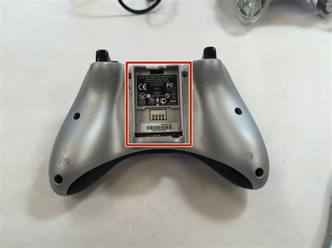 xbox 360 thumbsticks|Xbox 360 Controller Shell & Thumbstick Replacement .